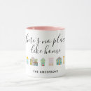 Search for homeowner mugs Cute