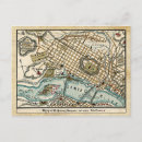Search for richmond virginia postcards Map