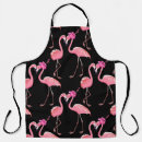 Search for couples aprons Summer