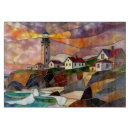 Search for sea glass wedding gifts Coastal
