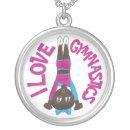 Search for gymnastic jewelry Tumbling