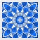 Search for vinyl wall decals Floral