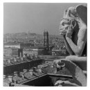 Search for notre dame gifts Vintage