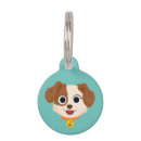 Search for pet supplies Children learning show