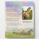 Search for rainbow bridge plaques Memorial