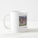 Search for church anniversary mugs God
