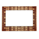 Search for african picture frames Brown