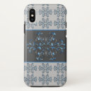 Search for glitzy iphone cases Stylish