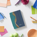 Search for teal ipad cases Simple