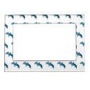 Search for shark picture frames Fish