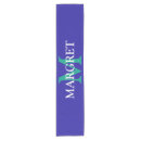 Search for mardi gras table runners Gold
