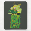 Search for loki mousepads Cute
