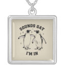 Search for queer jewelry Lgbt