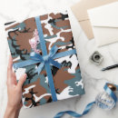 Search for deer hunting wrapping paper Fishing