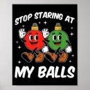 Search for funny dirty posters Adult