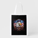 Search for funny air force gifts Navy