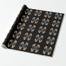 Search for gymnastics wrapping paper Acrobatic