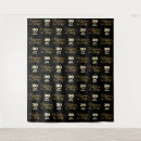 Search for 30th birthday backdrops Step and repeat