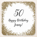 Search for for women turning 50 gifts Black