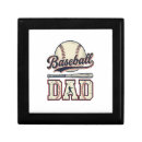 Search for baseball gift boxes Fathersdayideas