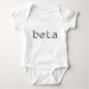 Search for nerdy gifts For kids