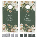 Search for tropical cornhole sets Green