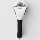 Search for skiing golf equipment Snow