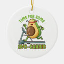 Search for workout ornaments Sport