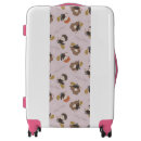 Search for harry potter luggage Magic