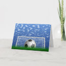 Search for soccer cards Fun