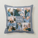 Search for grey pillows Stylish