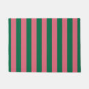 Search for preppy doormats Stripes