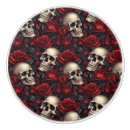 Search for gothic knobs and pulls Vintage