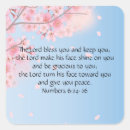 Search for blessing stickers Christian