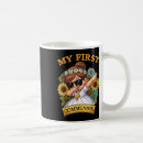 Search for first communion mugs Religious