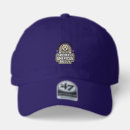 Search for american bully hats Animal