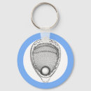 Search for lacrosse keychains Sports