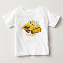 Search for construction baby clothes Digger