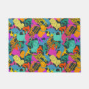 Search for giraffe gifts Jungle