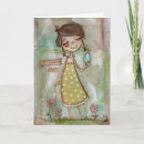 Search for happy anniversary cards Girlfriend