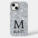 Search for glitzy iphone cases Glam