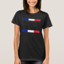 Search for bonjour tshirts Y'all