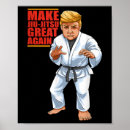 Search for jiu jitsu posters Non bidenary