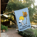 Search for snoopy outdoor signs Autumn