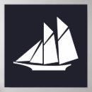 Search for navy ship posters Nautical