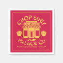 Search for christmas story paper napkins Classic christmas movie
