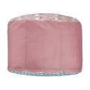 Search for valentines day gifts Pink