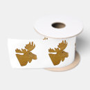 Search for moose ribbon Antlers