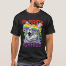 Search for rainbow cat tshirts Flag