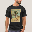 Search for florida tshirts vacation